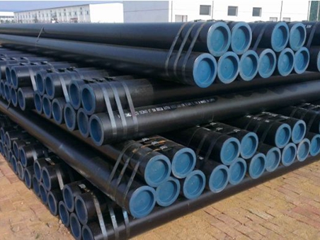 3PE防腐保溫鋼管，鋼套鋼保溫鋼管，三油兩布防腐鋼管