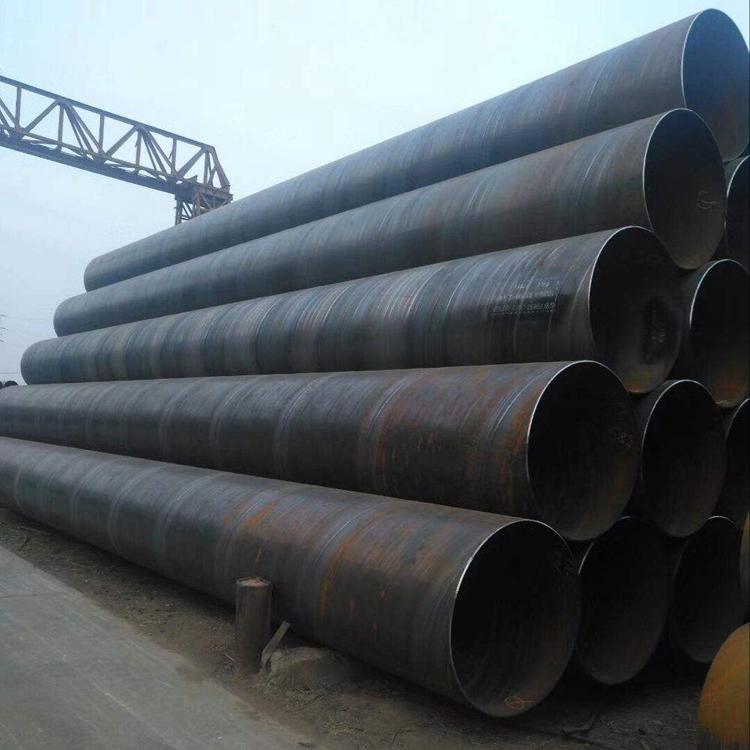 對外加工（熱擴(kuò)-鋼管）--友發(fā)管道