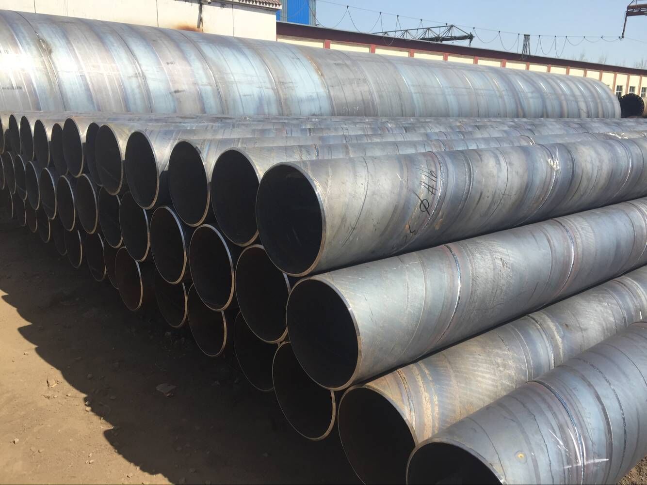 1618880035424976.jpg f98b9360398d57b916467d12c1ea8426_1189950_1540970028.jpg