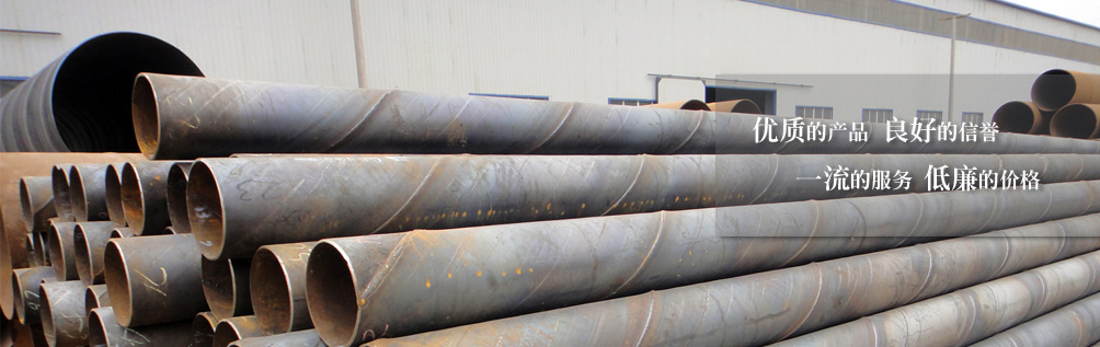 1618880111145704.jpg 9110bb3ab533e47919bea928e72d9ed.jpg