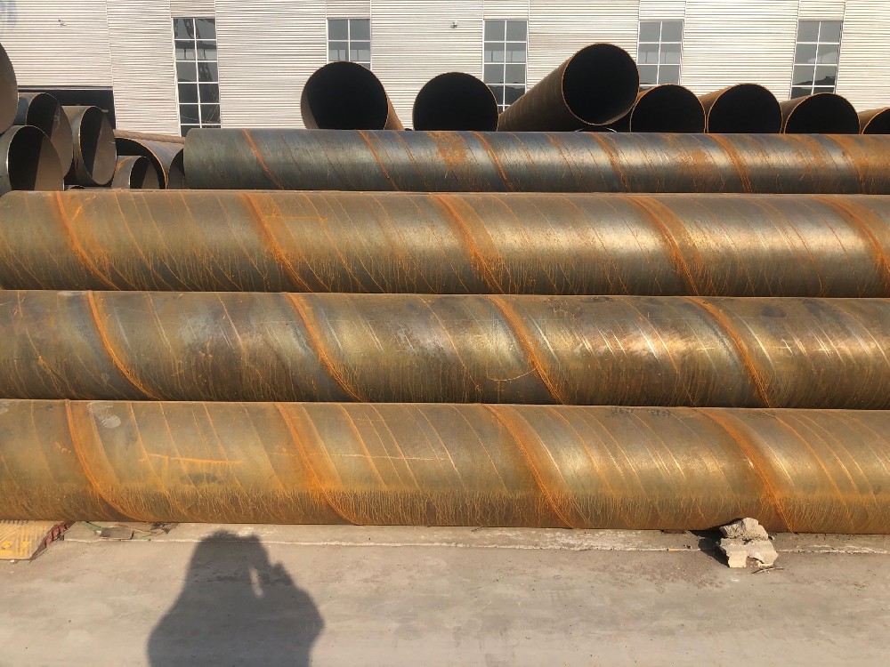 誠信為本，以質(zhì)量贏得客戶滿意